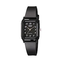 Reloj Casio Para Mujer LQ-142-1B
